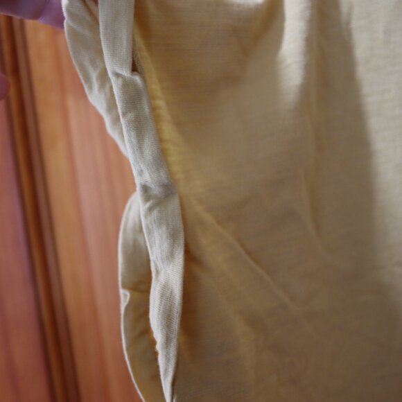 Pacific Creations Peachy Orange Follow The Sun Maui Vacation T-shirt XL - Picture 6 of 9